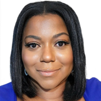 Dee Brown | American Councils